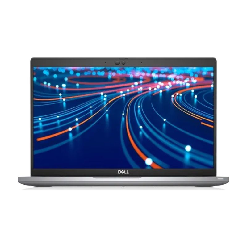 DELL - Notebook Dell Latitude 5420 14″ (i5-11va 16GB 512GB SSD) Reacondicionado Grado A