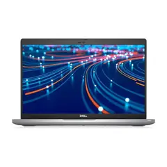 DELL - Notebook Latitude 5420 14″ (i5-11va 16GB 512GB SSD) Reacondicionado Grado A