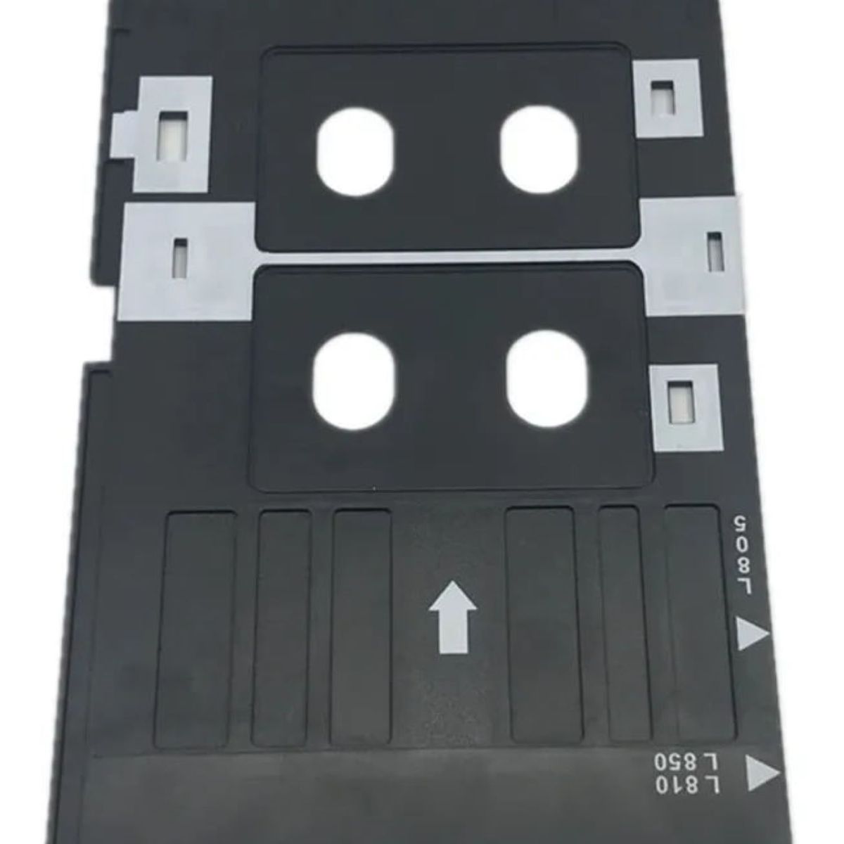 EPSON - Bandeja Para Credenciales De PVC Epson T60 L805 A50 R290