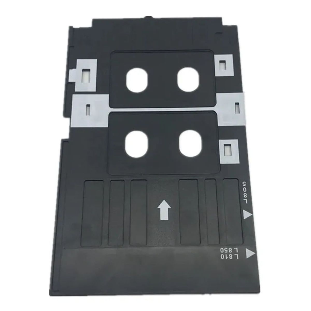 EPSON - Bandeja Para Credenciales De PVC Epson T60 L805 A50 R290