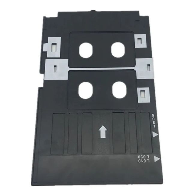 EPSON - Bandeja Para Credenciales De PVC Epson T60 L805 A50 R290