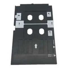 EPSON - Bandeja Para Credenciales De PVC T60 L805 A50 R290