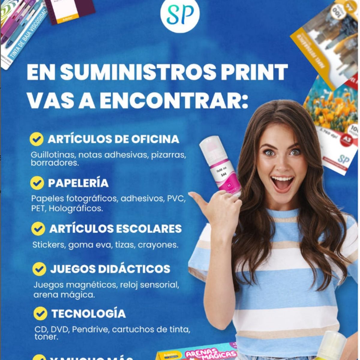 EPSON - Bandeja Para Credenciales De PVC Epson T60 L805 A50 R290
