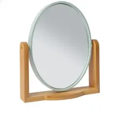 HOMEY - Espejo De Maquillaje