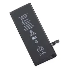 GENERICO - Bateria Compatible Con iPhone 6 Plus Aaa+