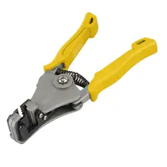 UYUSTOOL - ALICATE PELA CABLE AUTOMATICO PEL207