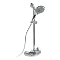 GENERICO - Columna De Ducha con Repisa