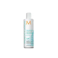 MOROCCANOIL - Acondicionador Activador de Rizos 250ml