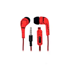 MLAB - Audífono Manos Libres Skunk In-EAR 35MM