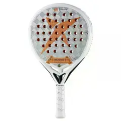 DROP SHOT - PALA PÁDEL FURIA CONTROL 10 2025