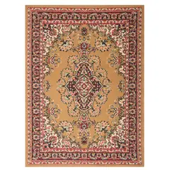 CANNON - Alfombra Orquidea 133x180