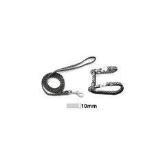 GENERICO - ARNES PARA GATOS COLOR ALEATORIO