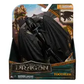 Alas De Dragón Verdes De 107x89x4 Cm – Disfraz De Poliéster Para Adultos, Fáciles De Poner, Ideal Para Carnaval, Halloween Y Fiestas Temáticas