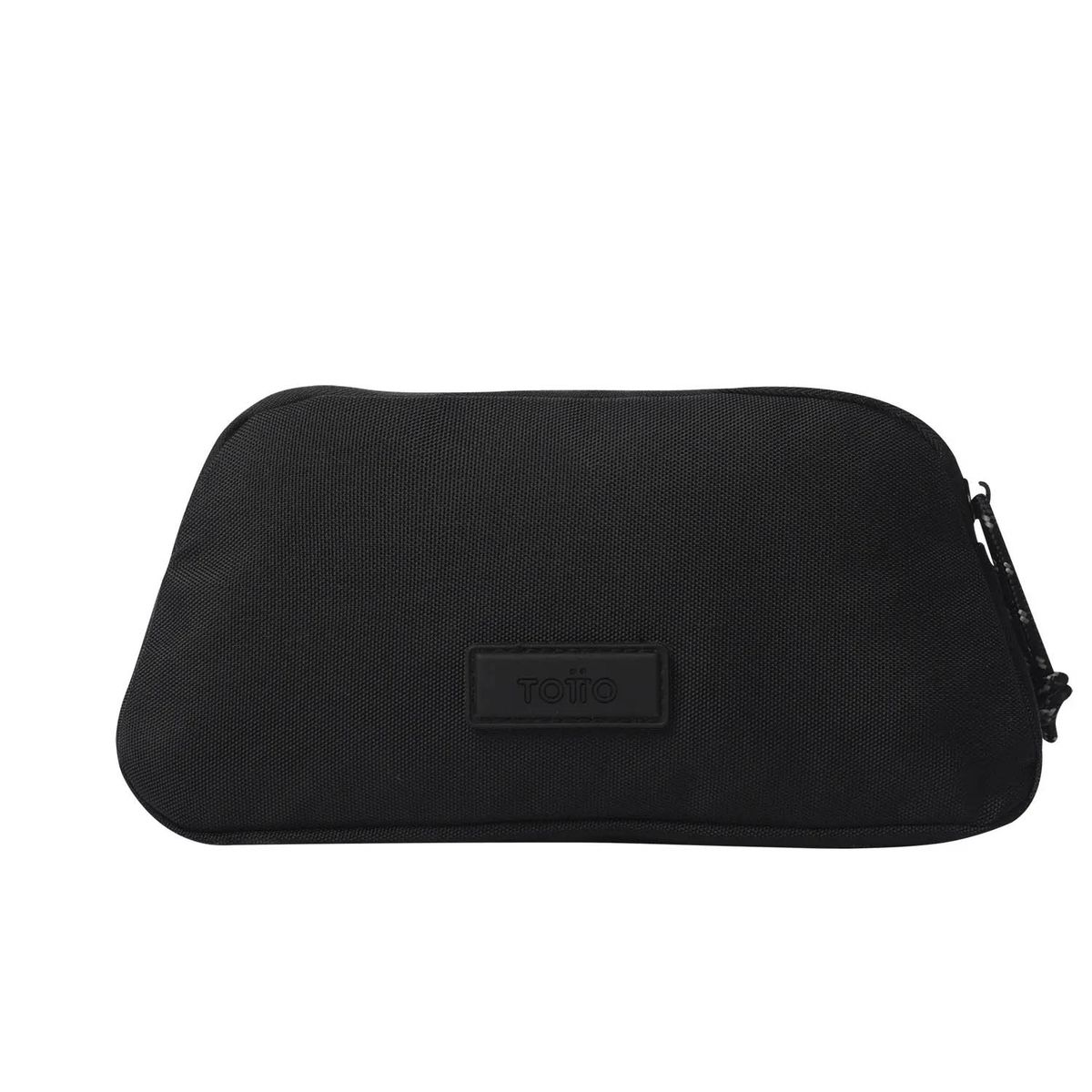 GENERICO - Estuche Totto Rocky N01 Multiuso