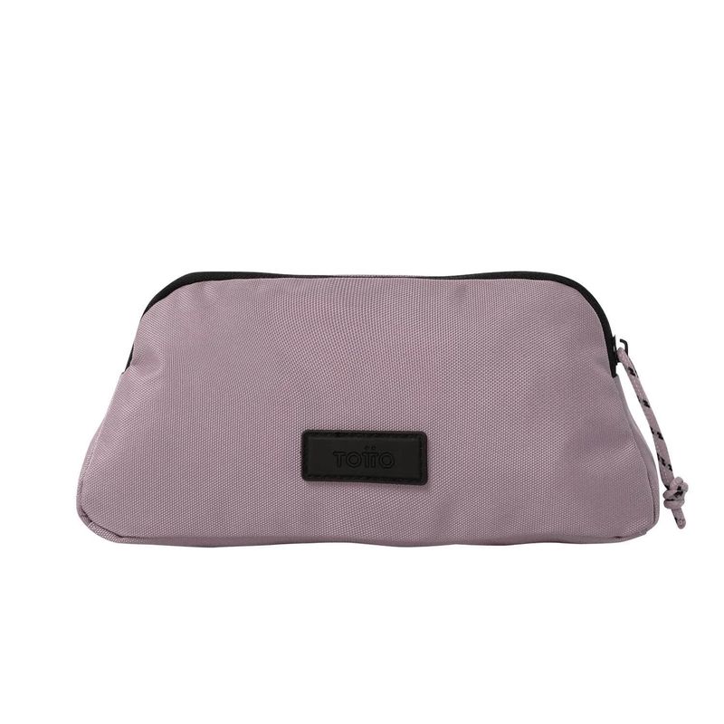 GENERICO - Estuche Totto Rocky M5E Multiuso