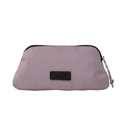 GENERICO - Estuche Totto Rocky M5E Multiuso