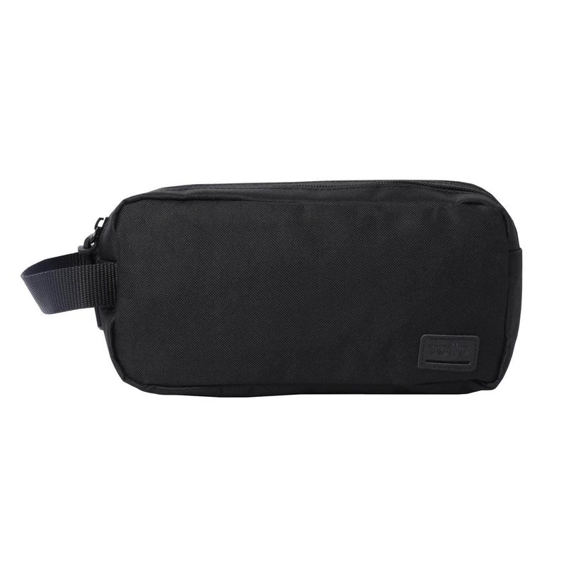 GENERICO - Estuche Totto Chizal N01 Multiuso
