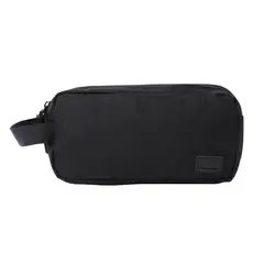 GENERICO - Estuche Totto Chizal N01 Multiuso