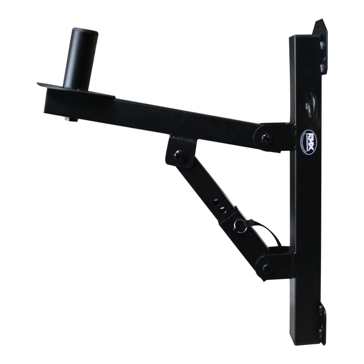 RMX - SOPORTE DE PARED PARA CAJA ACUSTICA SNW-99A RMX