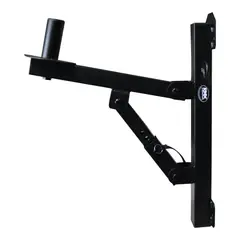 RMX - SOPORTE DE PARED PARA CAJA ACUSTICA SNW-99A