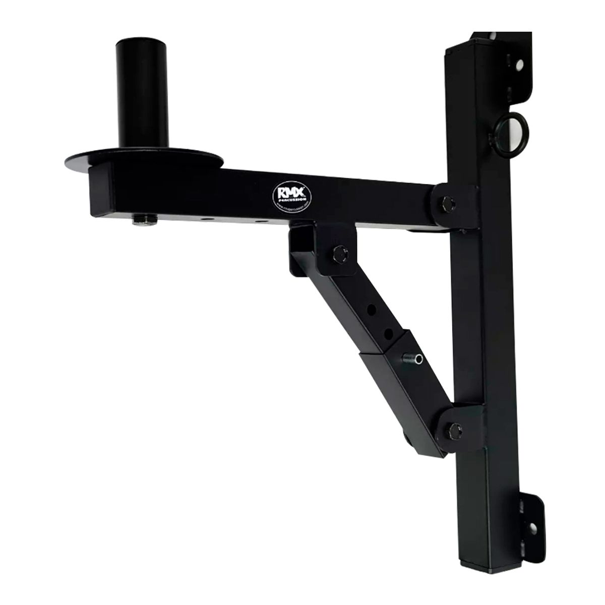 RMX - SOPORTE DE PARED PARA CAJA ACUSTICA SNW-99A RMX