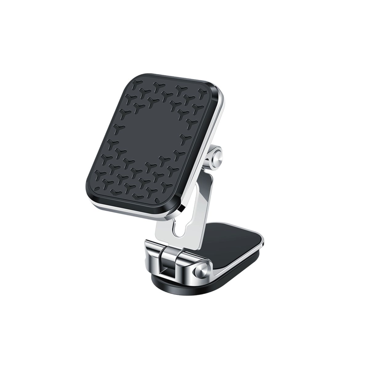 TECNOLAB - Soporte Celular Magnético Automóvil Diseño - PS