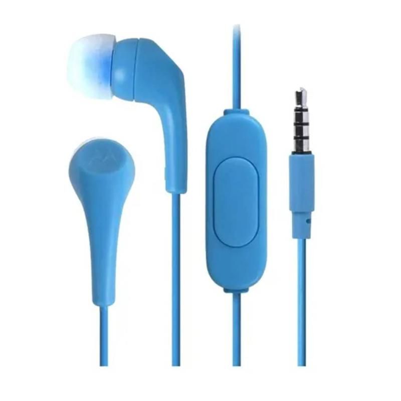 MOTOROLA - Audífonos Moto Earbuds 2 Manos Libres In-Ear MOTOROLA