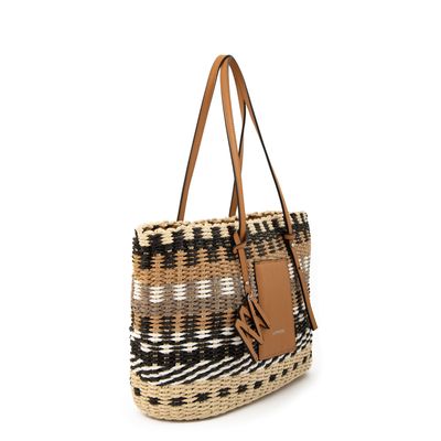 Imagen 2 del producto Bolso Aruba Café