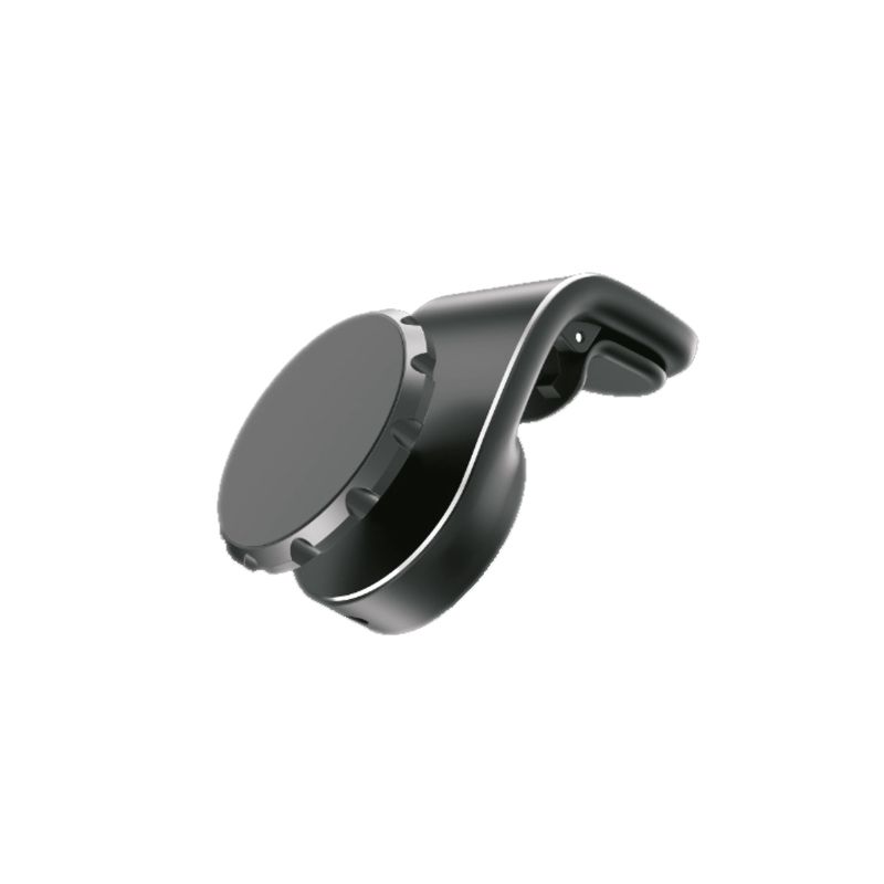 TECNOLAB - Soporte Celular Magnético Flexible Para Automóvil - PS