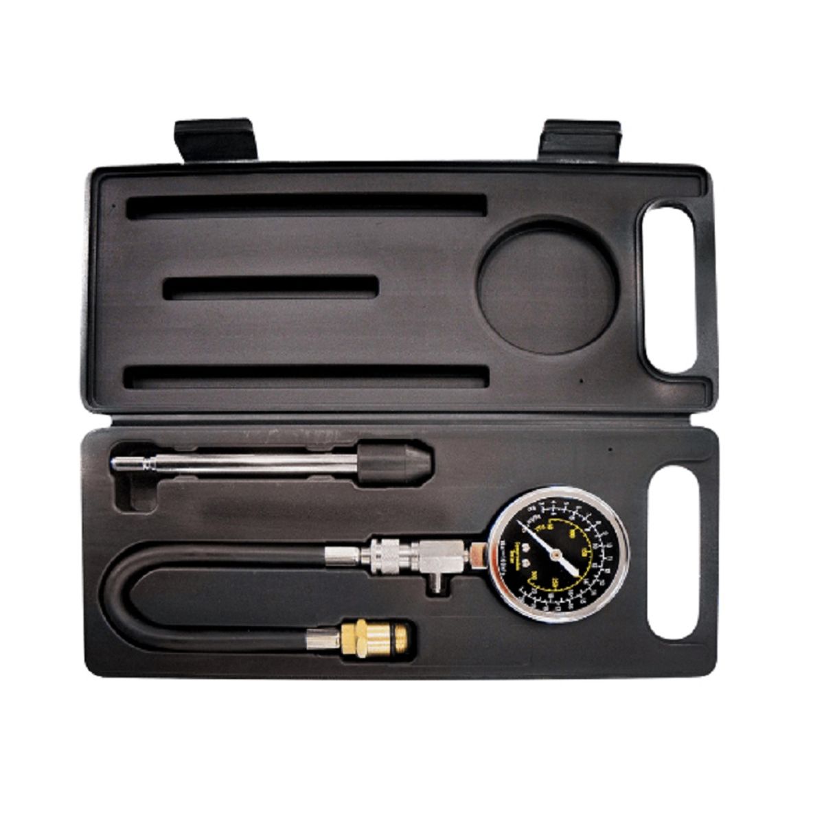 UYUSTOOL - COMPRESIMETRO PARA MOTOR A GASOLINA UYUSTOOL TSC001