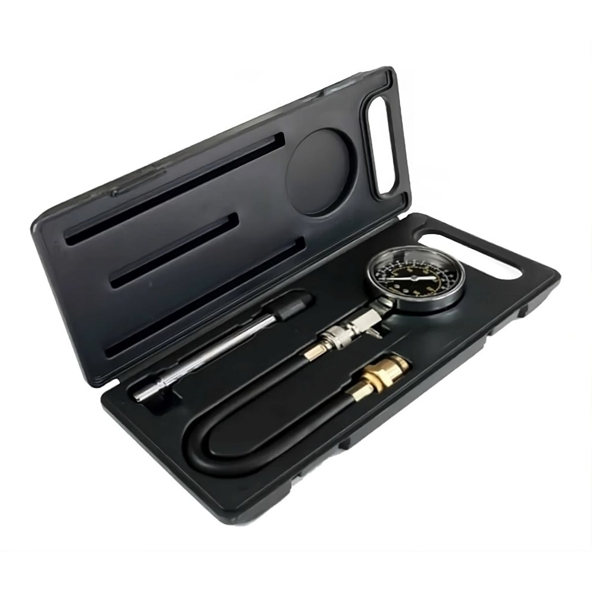 UYUSTOOL - COMPRESIMETRO PARA MOTOR A GASOLINA UYUSTOOL TSC001