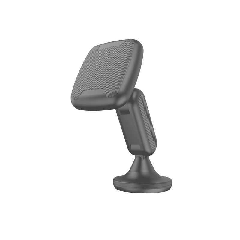 TECNOLAB - Soporte Celular 360 Automóvil Magnético - PS