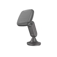 TECNOLAB - Soporte Celular 360 Automóvil Magnético - PS