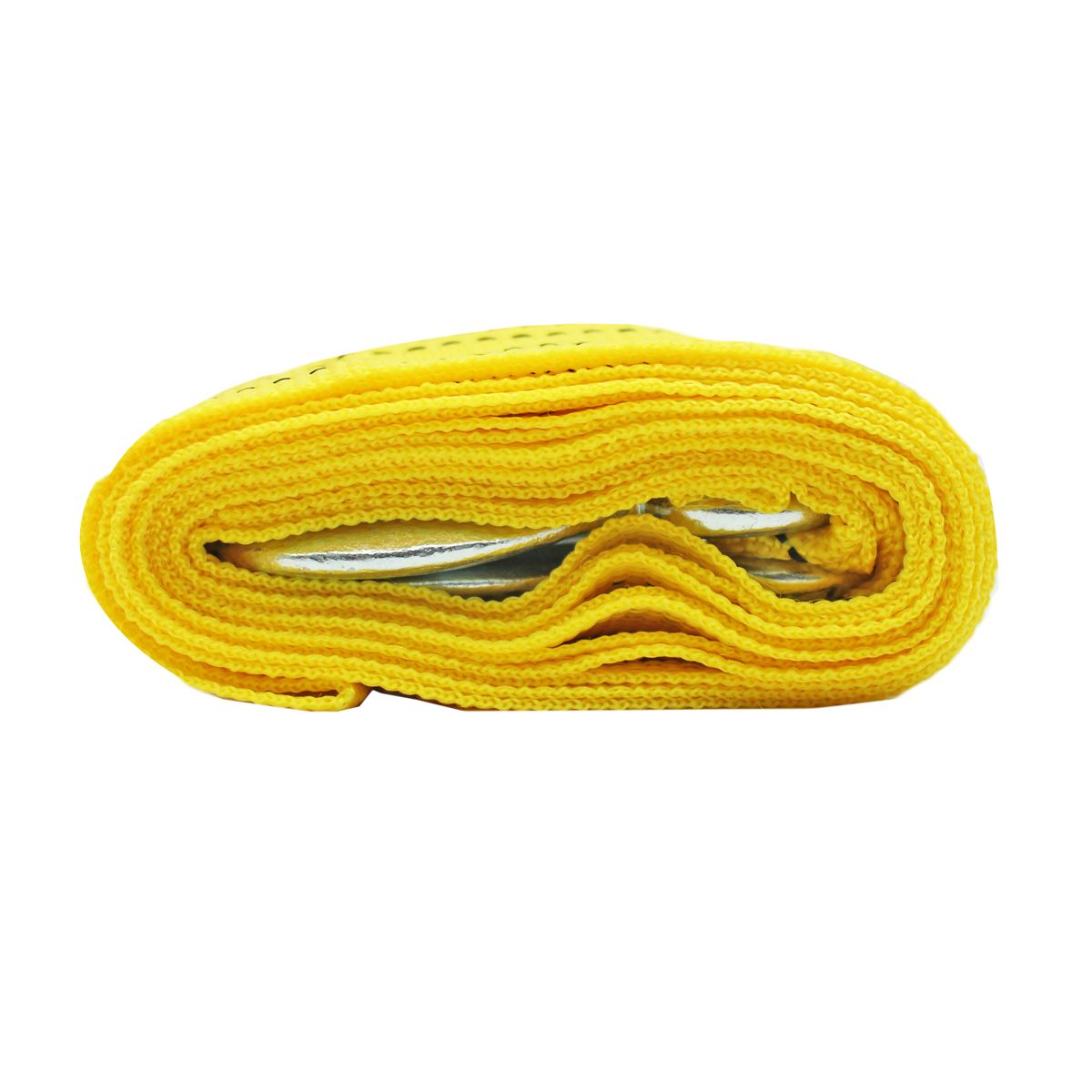 PUNTO STORE - Cinta De Remolque 4mts Soporta 3000kgs - Ps