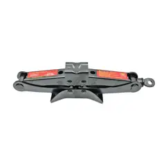 PUNTO STORE - Gata Para Auto Tijera 1.5 Toneladas - PS