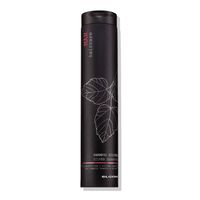 Shampoo Hombre Silver 250ml