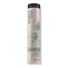 ELGON - Shampoo Estimulante Anticaída Primaria