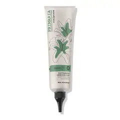 ELGON - Pre Shampoo Anticaída Primaria Dermopeeling