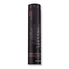 ELGON - Shampoo Hombre Estimulante Anticaída 250ml