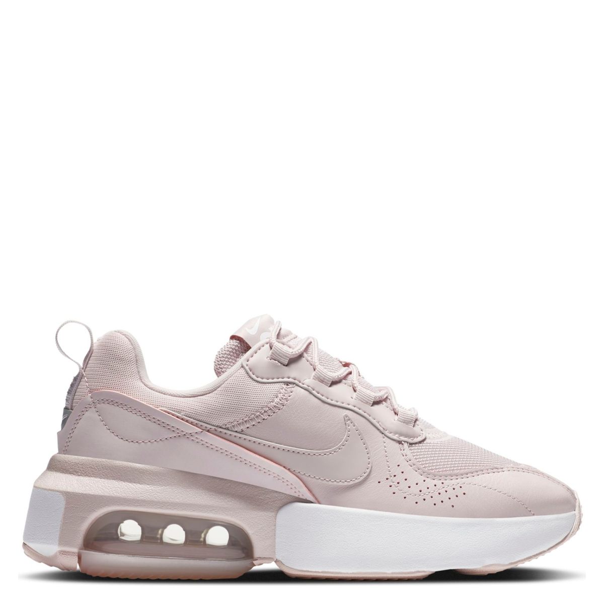 NIKE - Air Max Verona Zapatilla Urbana Mujer
