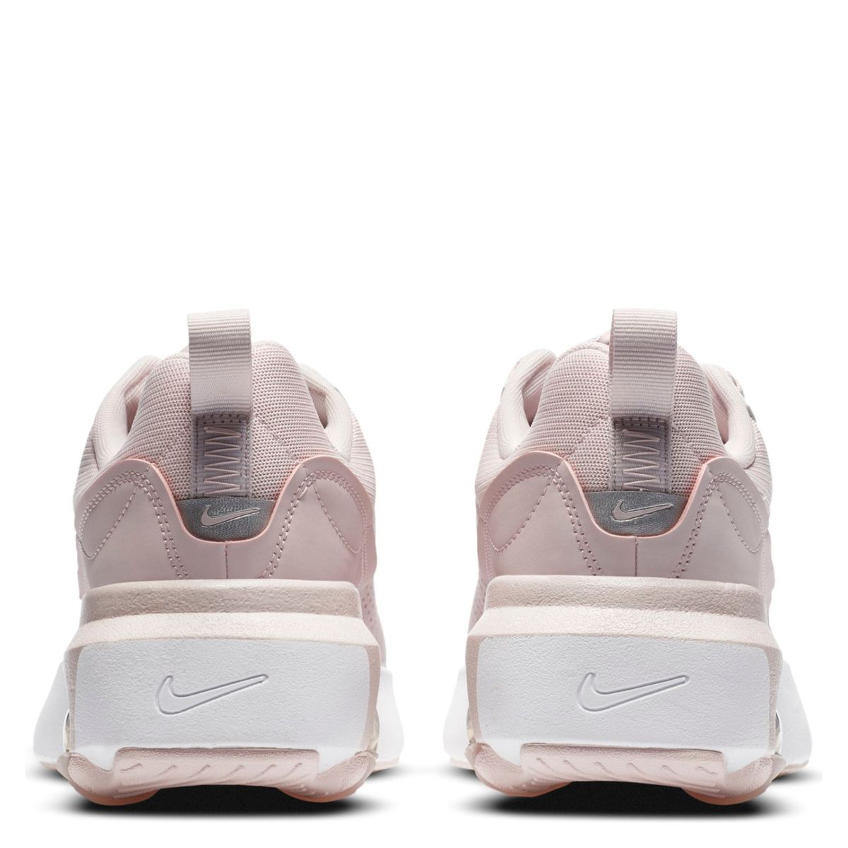 NIKE - Air Max Verona Zapatilla Urbana Mujer