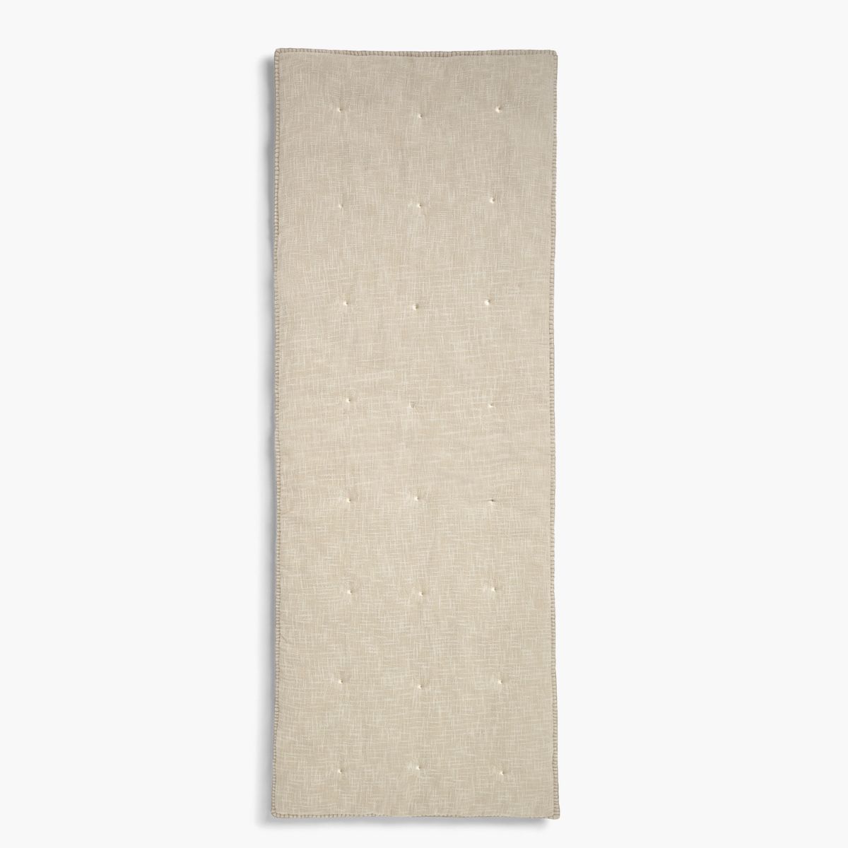 CALMA HOUSE - Piecera Asilah 220x70 Calma House