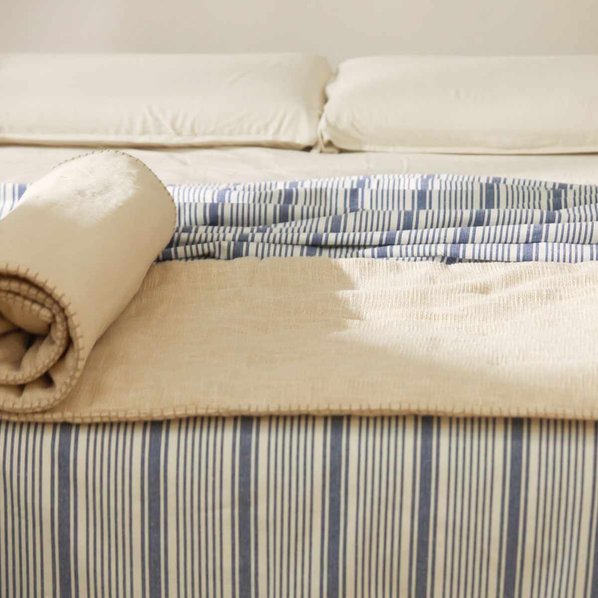 CALMA HOUSE - Piecera Asilah 220x70 Calma House