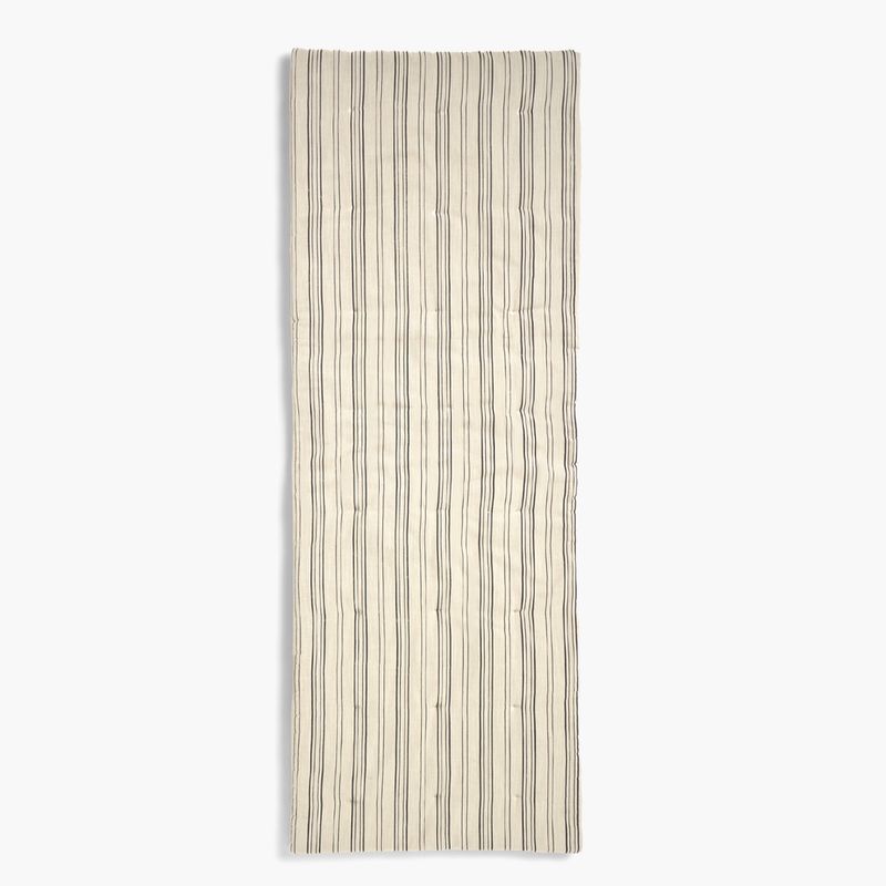CALMA HOUSE - Piecera Leucate 220x70 Calma House