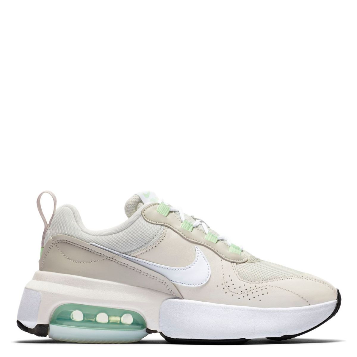 NIKE - Air Max Verona Zapatilla Urbana Mujer Beige Nike