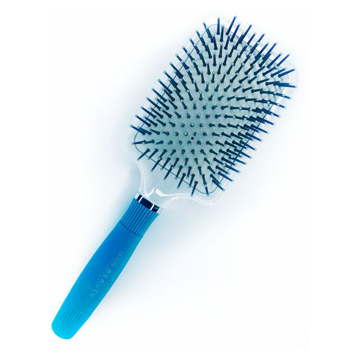 MAR BEAUTY - CEPILLO PALETA MAR BEAUTY