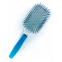MAR BEAUTY - CEPILLO PALETA