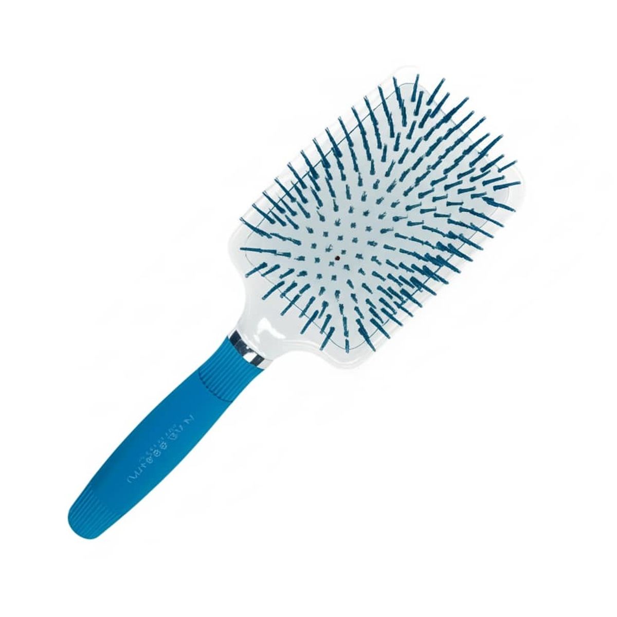 MAR BEAUTY - CEPILLO PALETA MAR BEAUTY