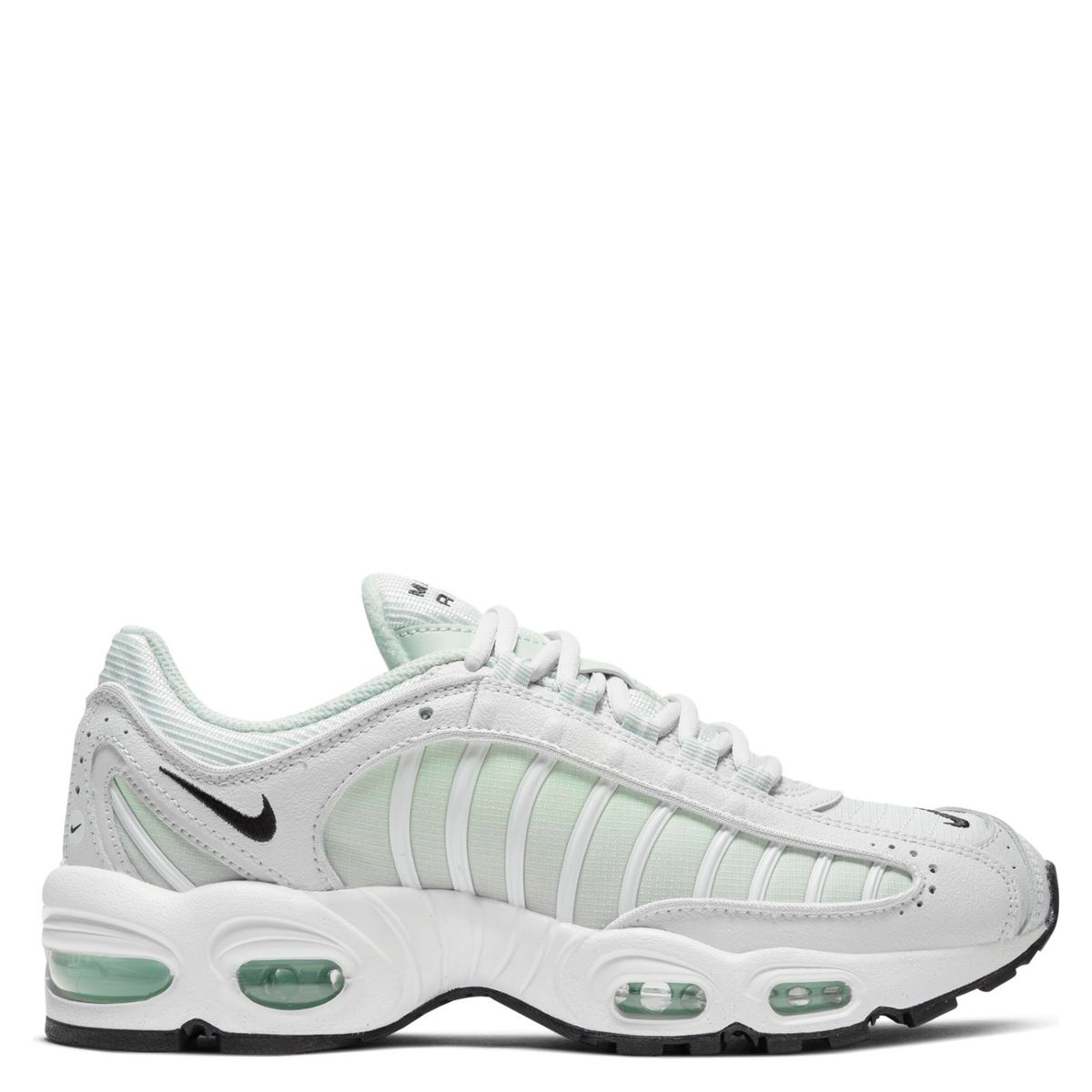 NIKE - Air Max Tailwind Iv Zapatilla Urbana Mujer