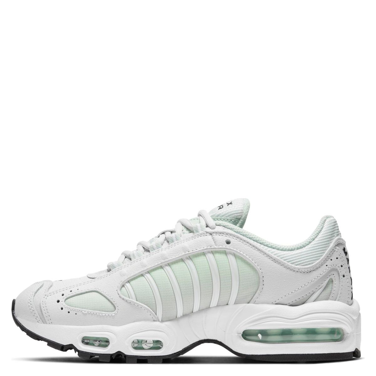 NIKE - Air Max Tailwind Iv Zapatilla Urbana Mujer
